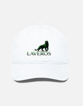 Laveros Limited Edition Cap