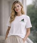 Laveros Unisex Classic T-Shirt