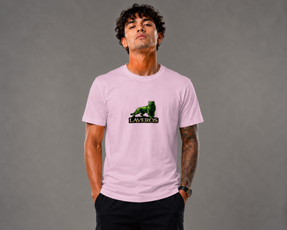 Laveros Special Classic Crew T-Shirt ⭐⭐⭐